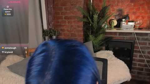 bennymurrh_ @ chaturbate on 20240925