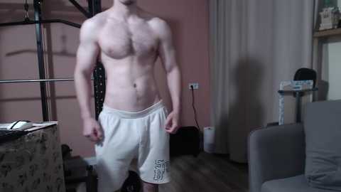 big_nick_for_you_ @ chaturbate on 20240925