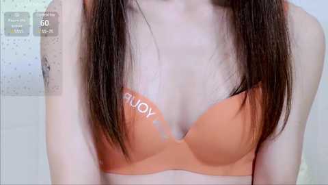 blon_kater @ chaturbate on 20240925