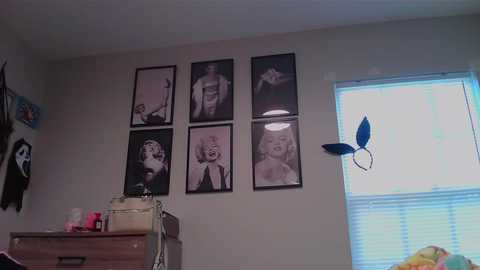 briadominick @ chaturbate on 20240925