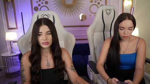 bright_diamonds_054 @ chaturbate on 20240925
