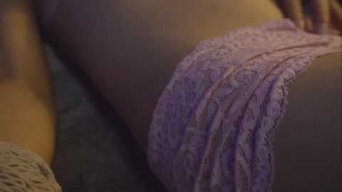 bunnycute_shy @ chaturbate on 20240925