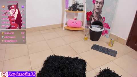 calypso_and_ge1 @ chaturbate on 20240925