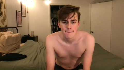 college_twink03