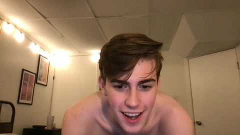 college_twink03