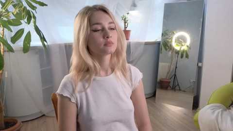 courtneyabigail