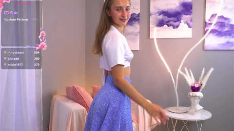 dary_vanclief @ chaturbate on 20240925