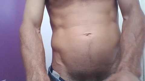 dickseenormous