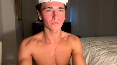 elijahkinky @ chaturbate on 20240925