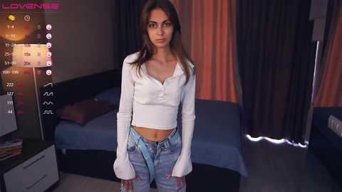 engelchasey @ chaturbate on 20240925