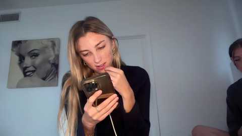 faithsierra