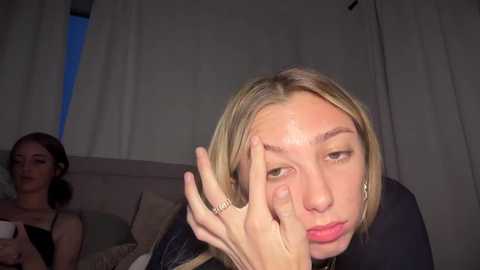 faithsierra