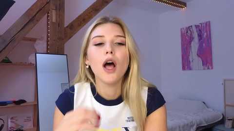 fanta_sticky @ chaturbate on 20240925