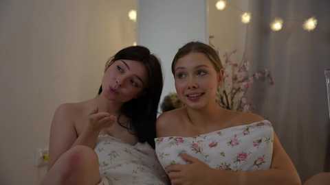 floret_joy @ chaturbate on 20240925