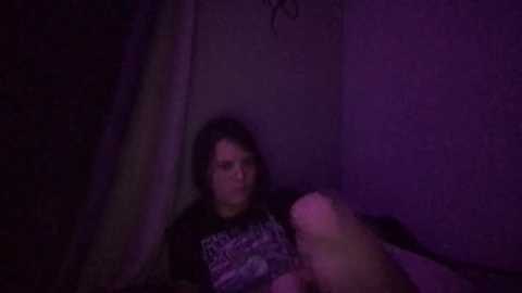 ghostkitti