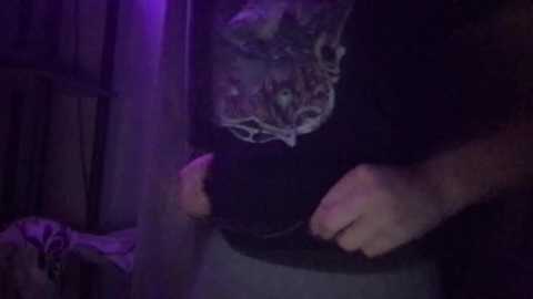 ghostkitti