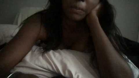 goldensweete @ chaturbate on 20240925