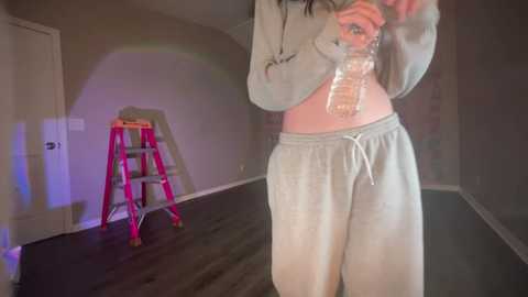 hexivu @ chaturbate on 20240925