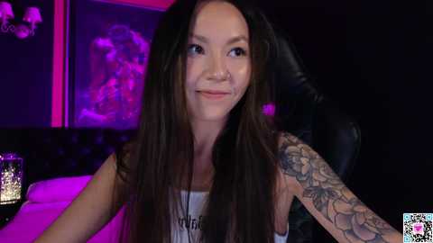 iam_casey @ chaturbate on 20240925