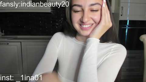indianbeauty20 @ chaturbate on 20240925