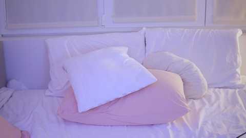 isoull @ chaturbate on 20240925