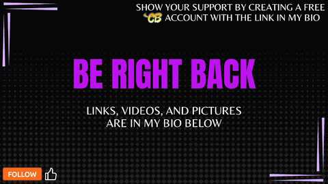 its_lily @ chaturbate on 20240925