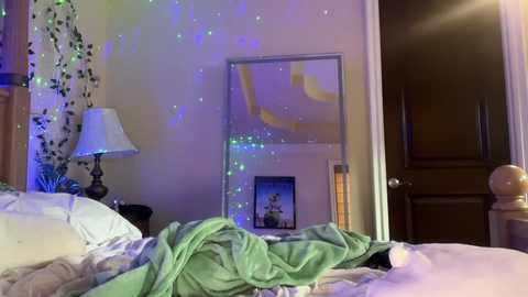 itsjadebri