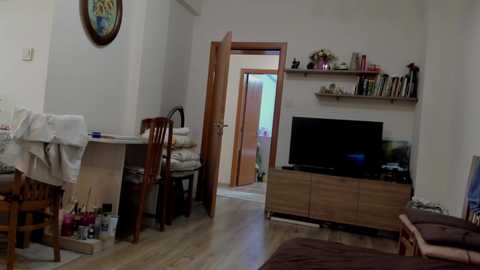 iveto69 @ chaturbate on 20240925