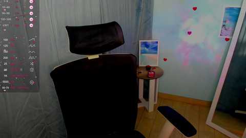 jennie_berry @ chaturbate on 20240925