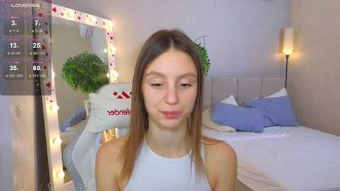jule_mills @ chaturbate on 20240925