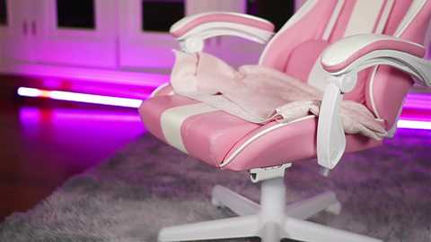 katyerave @ chaturbate on 20240925