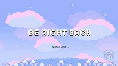 kloeking_ @ chaturbate on 20240925