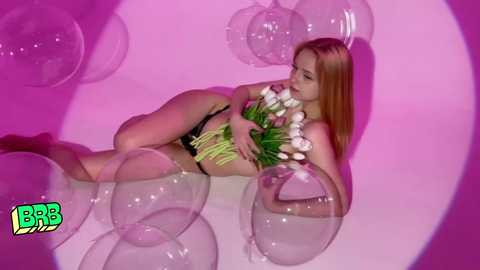 laura_sun_ @ chaturbate on 20240925