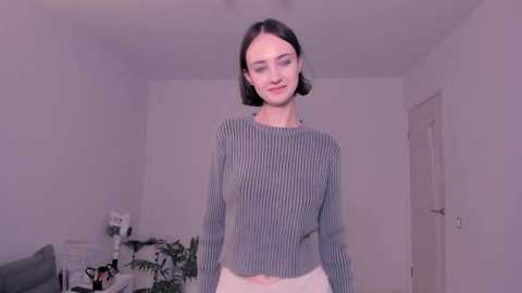 lauratanguy @ chaturbate on 20240925