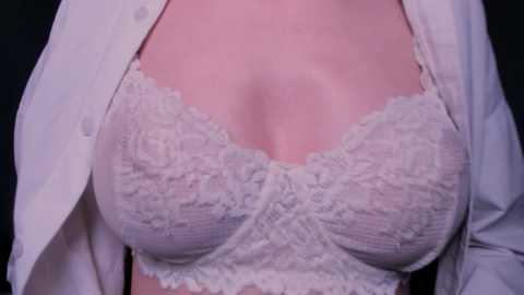 lauratanguy @ chaturbate on 20240925