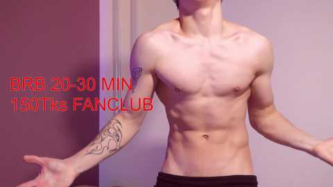 leanlean_ @ chaturbate on 20240925