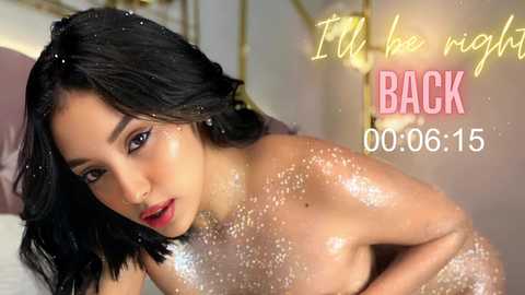 lia_myars @ chaturbate on 20240925