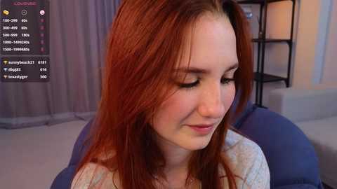 lynnalltop @ chaturbate on 20240925
