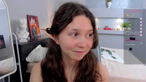 lynngroves @ chaturbate on 20240925