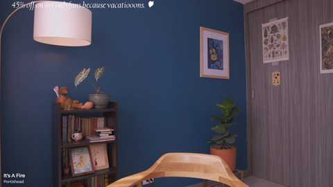 maria_alfonsina_ @ chaturbate on 20240925