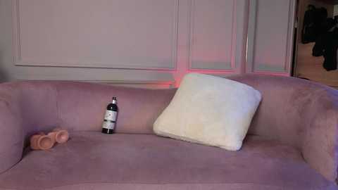 mariannacruzz @ chaturbate on 20240925