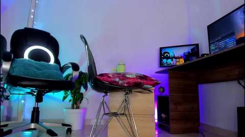 martinna_0