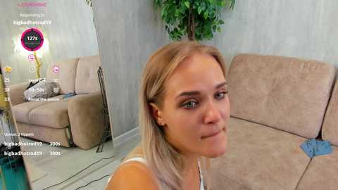 maybe_marry_me @ chaturbate on 20240925