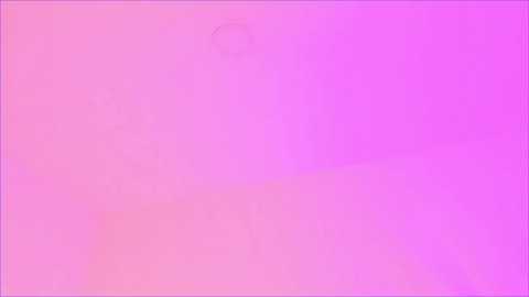 megan_leal1 @ chaturbate on 20240925