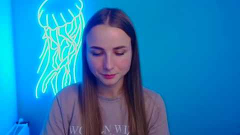 milly_liss @ chaturbate on 20240925