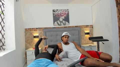 myers__ @ chaturbate on 20240925