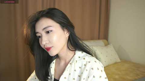 natsumiito @ chaturbate on 20240925