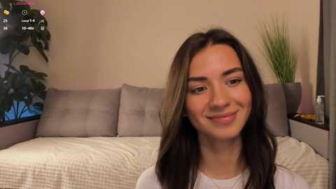 nicoleluuv @ chaturbate on 20240925