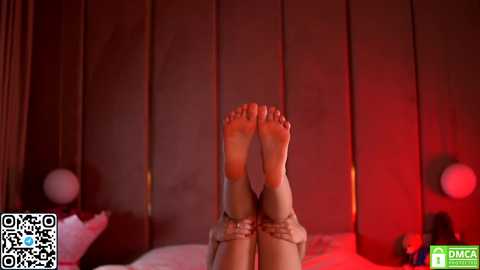 nightbunny_ @ chaturbate on 20240925