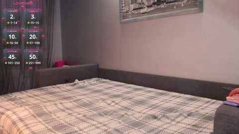 nymphlovesdick @ chaturbate on 20240925